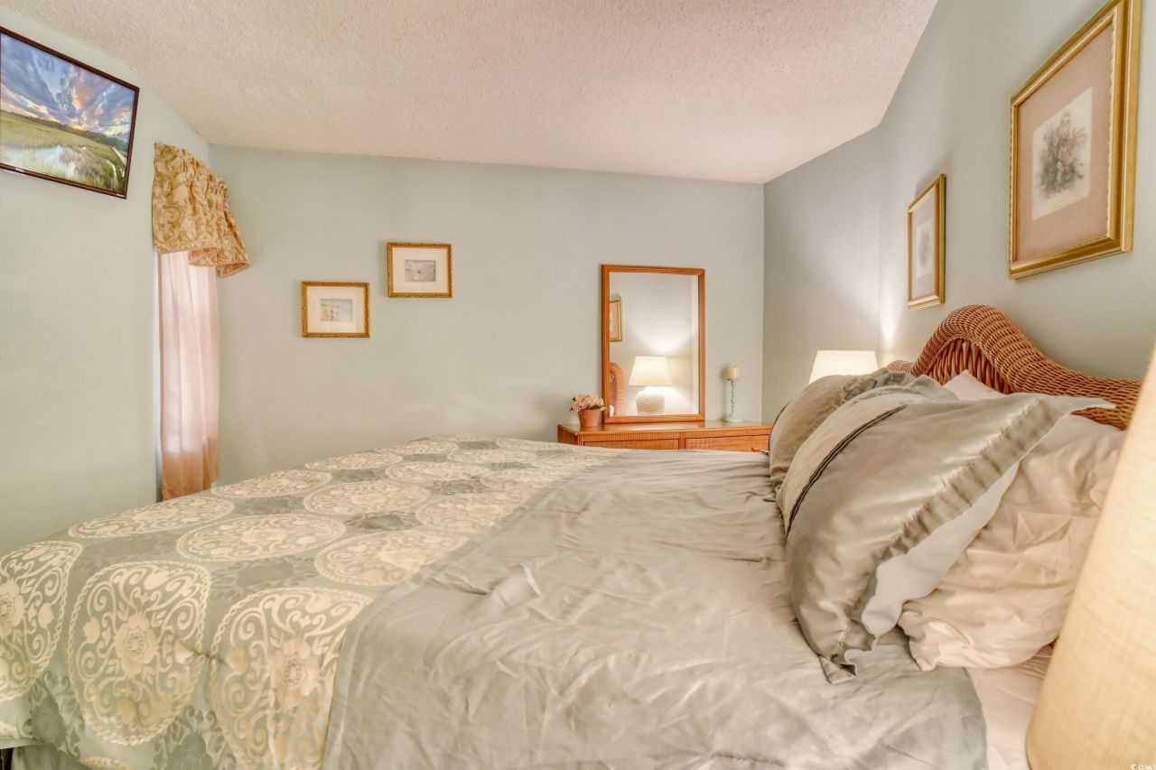 1210 N Waccamaw Dr. Photo 17