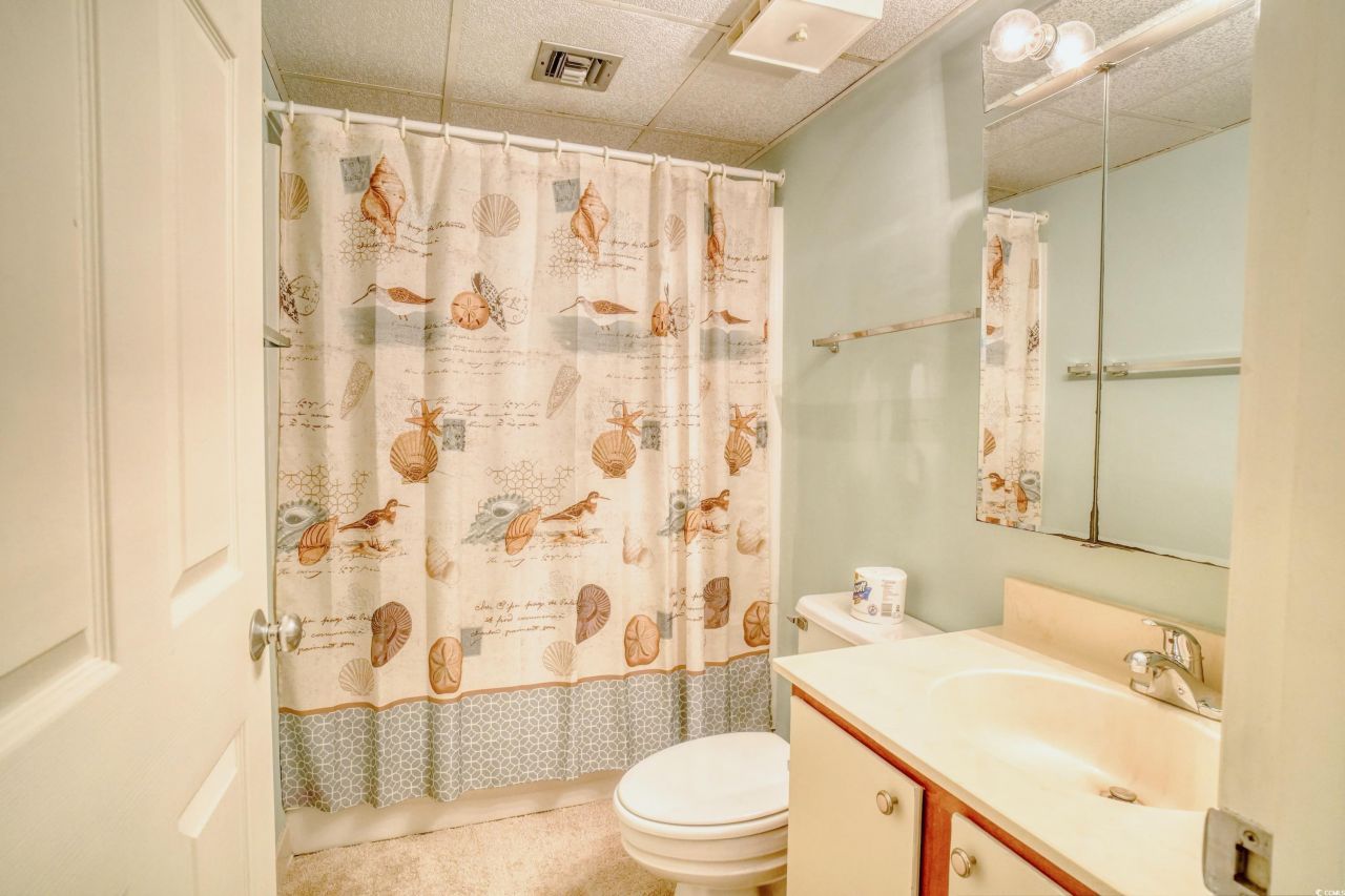 1210 N Waccamaw Dr. Photo 18