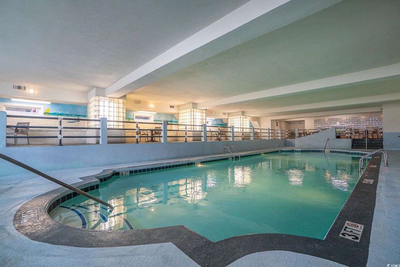 1210 N Waccamaw Dr. Photo 24