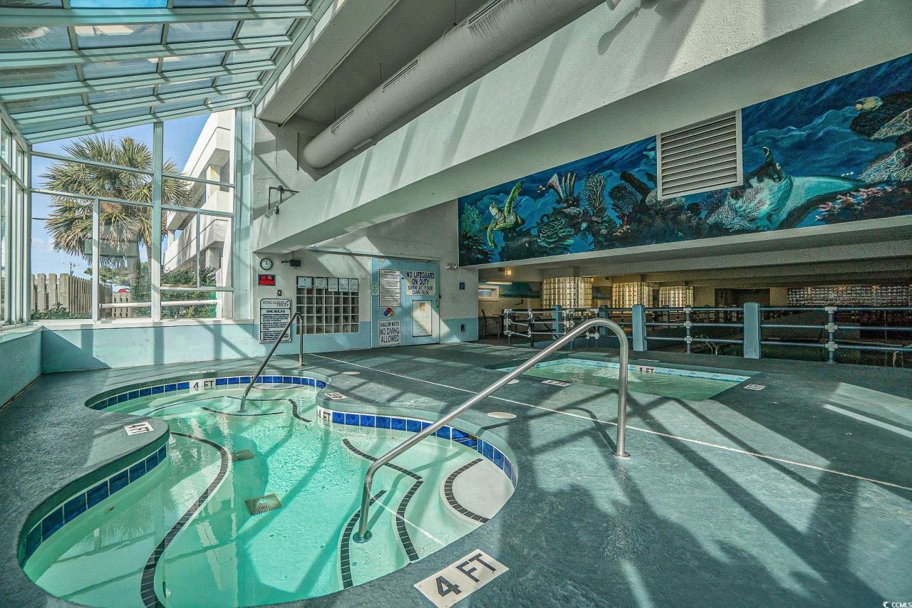 1210 N Waccamaw Dr. Photo 25