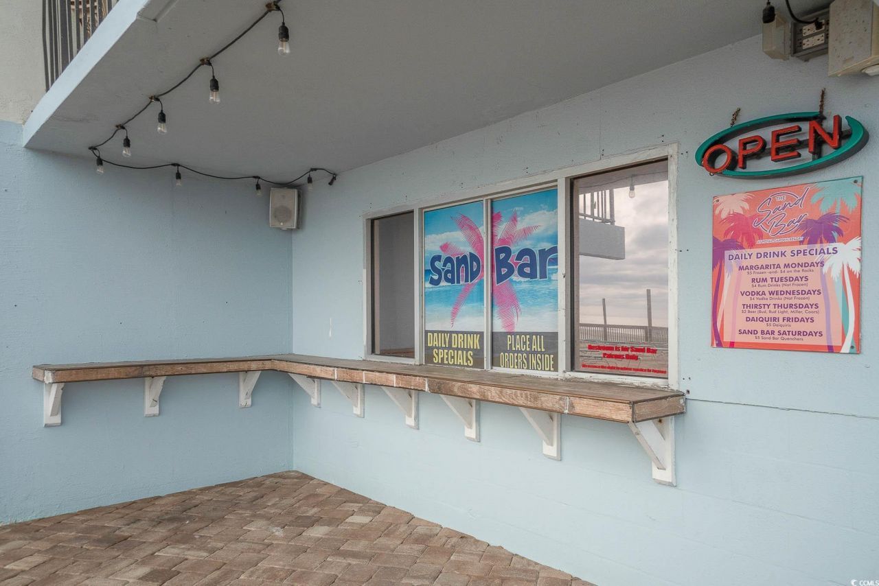 1210 N Waccamaw Dr. Photo 26