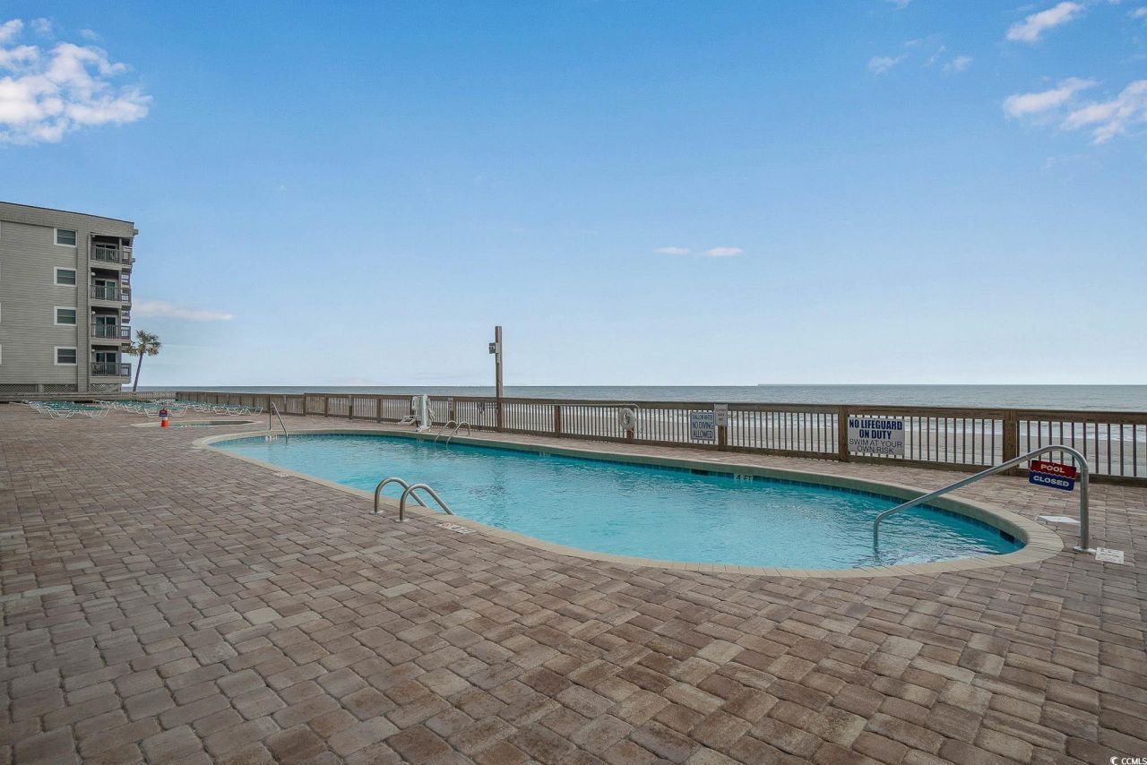 1210 N Waccamaw Dr. Photo 27