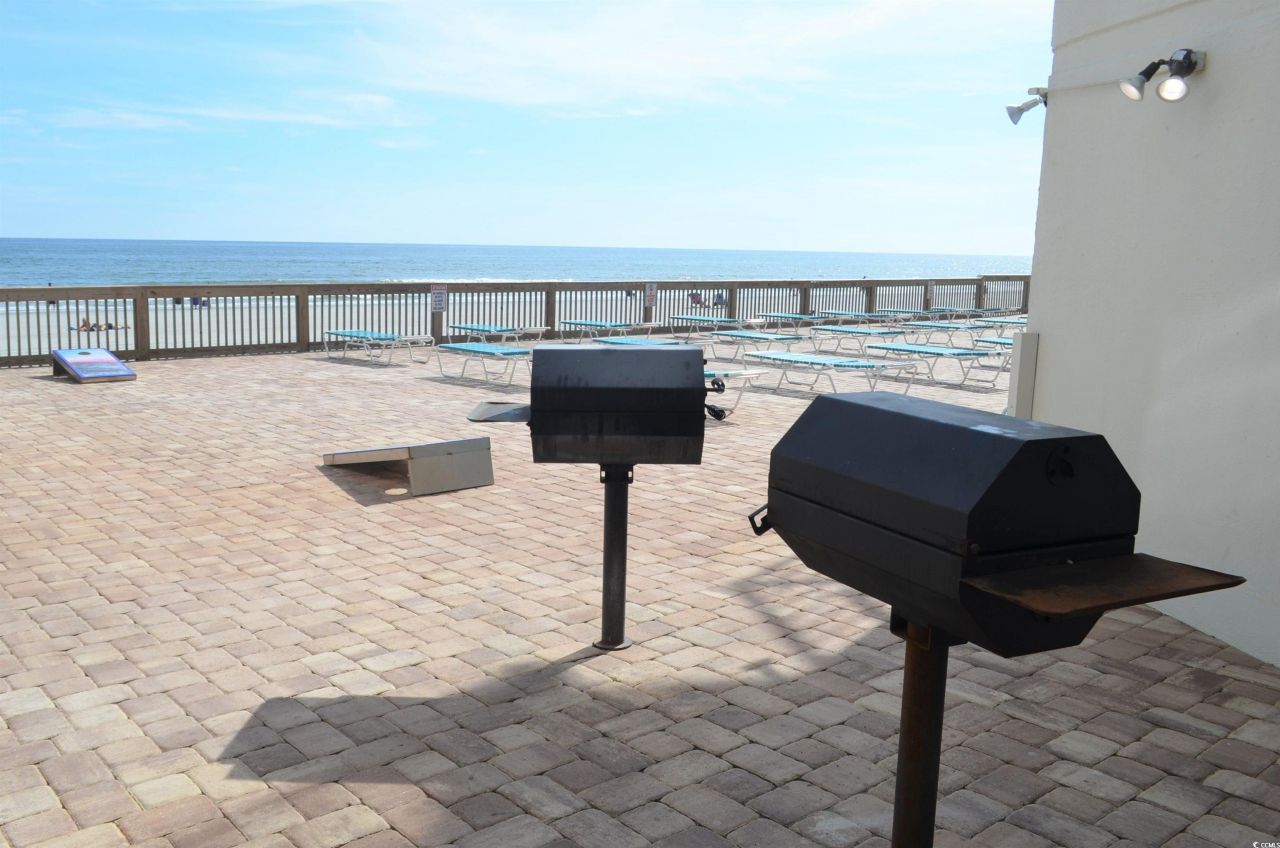 1210 N Waccamaw Dr. Photo 32