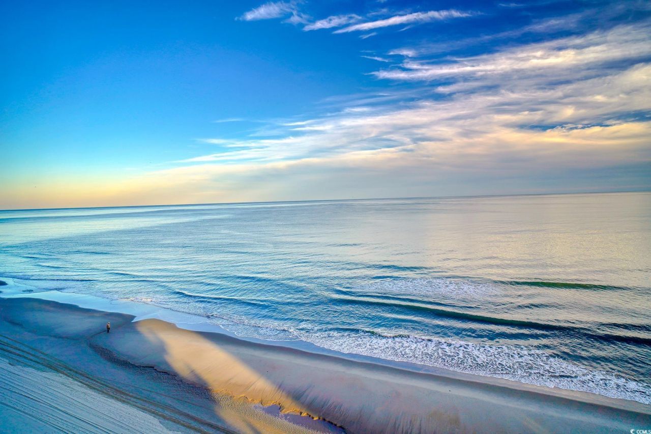 1210 N Waccamaw Dr. Photo 33