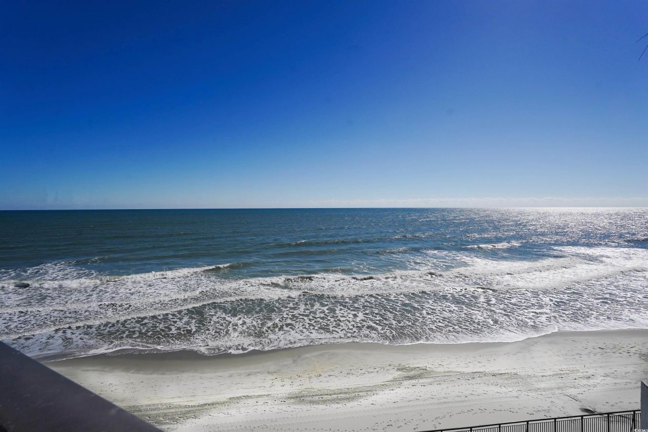 1210 N Waccamaw Dr. Photo 34