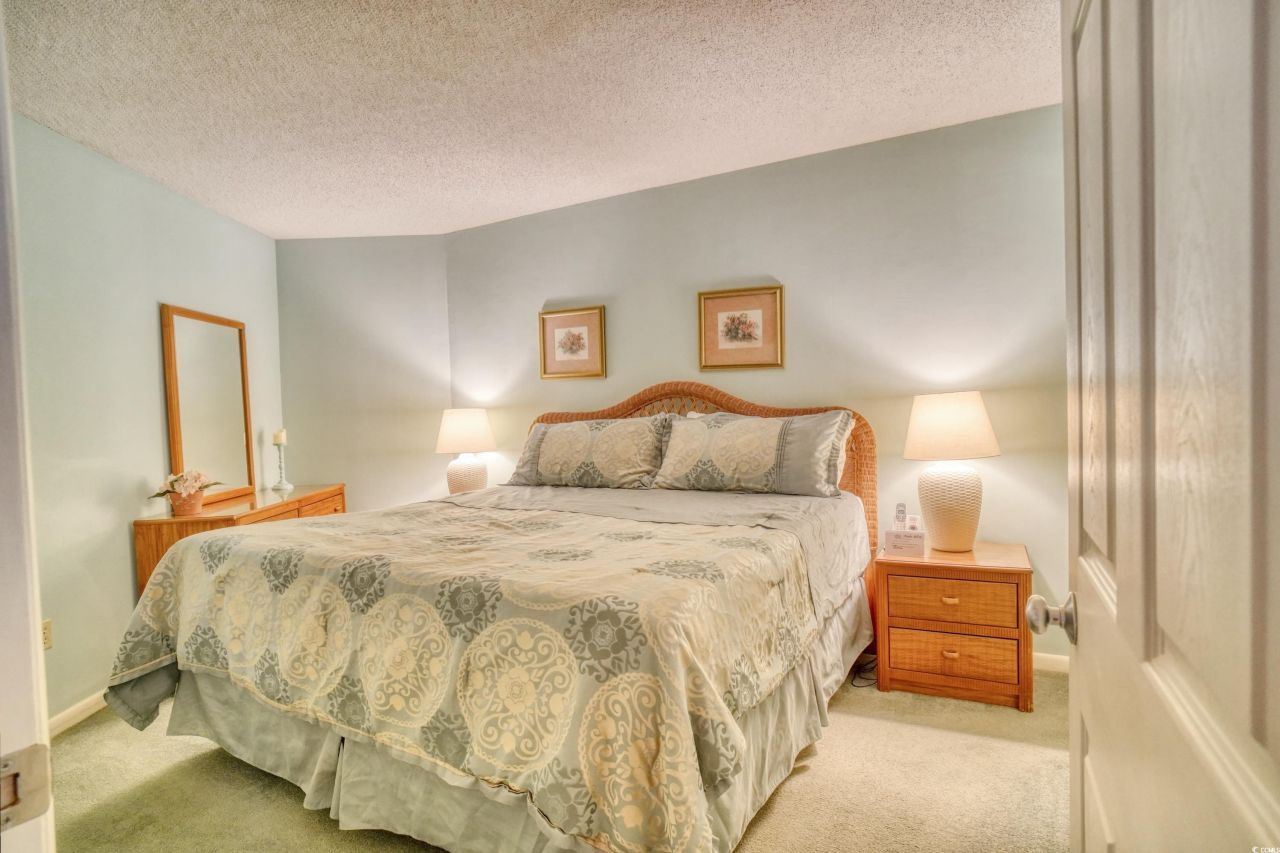 1210 N Waccamaw Dr. Photo 5