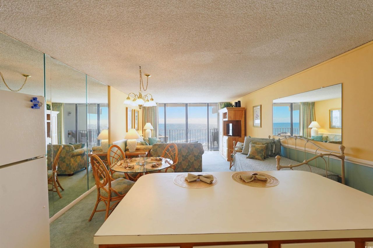 1210 N Waccamaw Dr. Photo 8