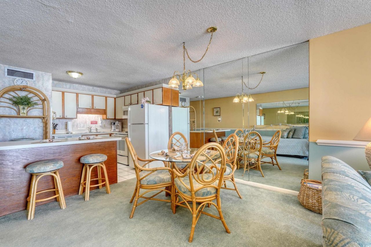 1210 N Waccamaw Dr. Photo 9