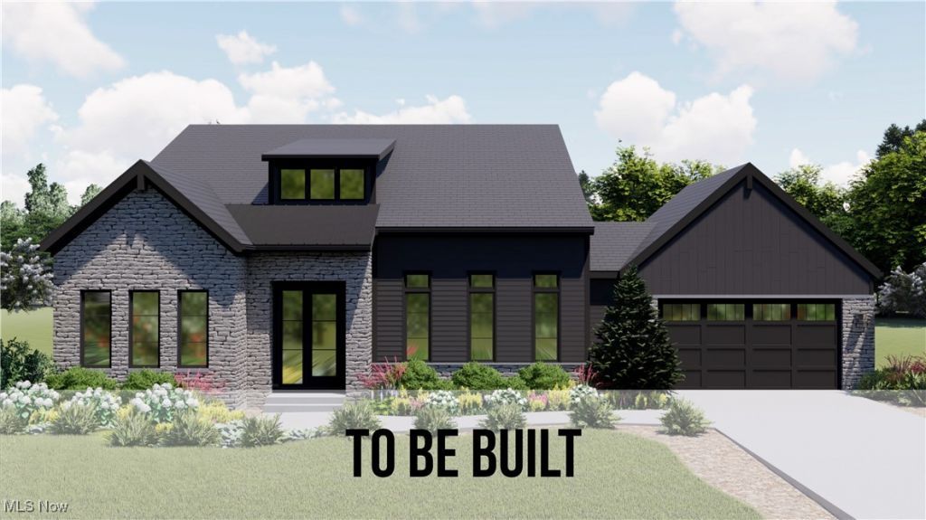 20 Hamlet Court, Bratenahl, OH 44108 Main Photo