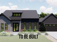 home photo