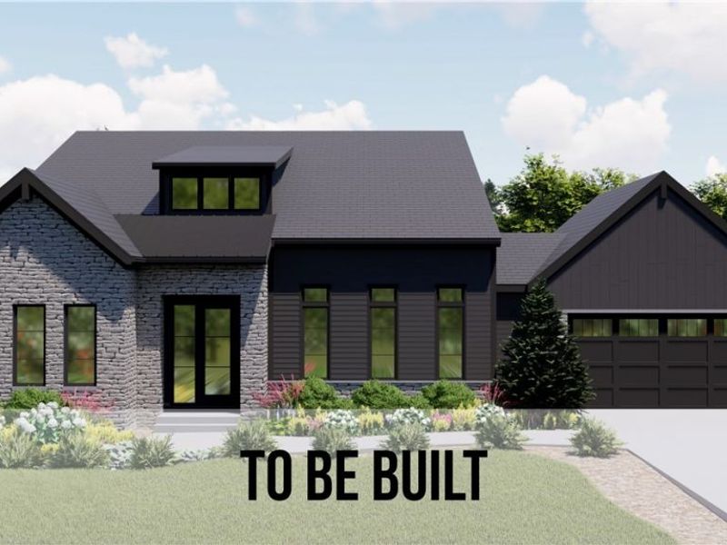 20 Hamlet Court, Bratenahl, OH 44108 Photo 1