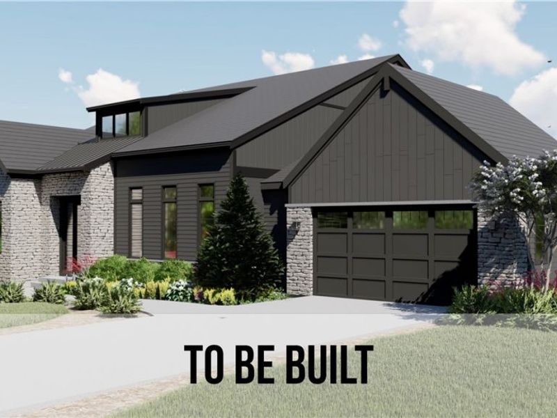 20 Hamlet Court, Bratenahl, OH 44108 Photo 2