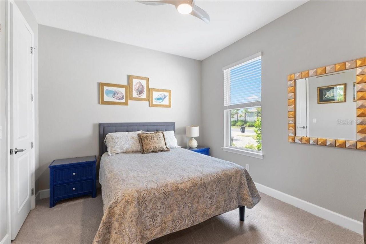 6236 Grandview Hill Court, Bradenton, FL 34203 Photo