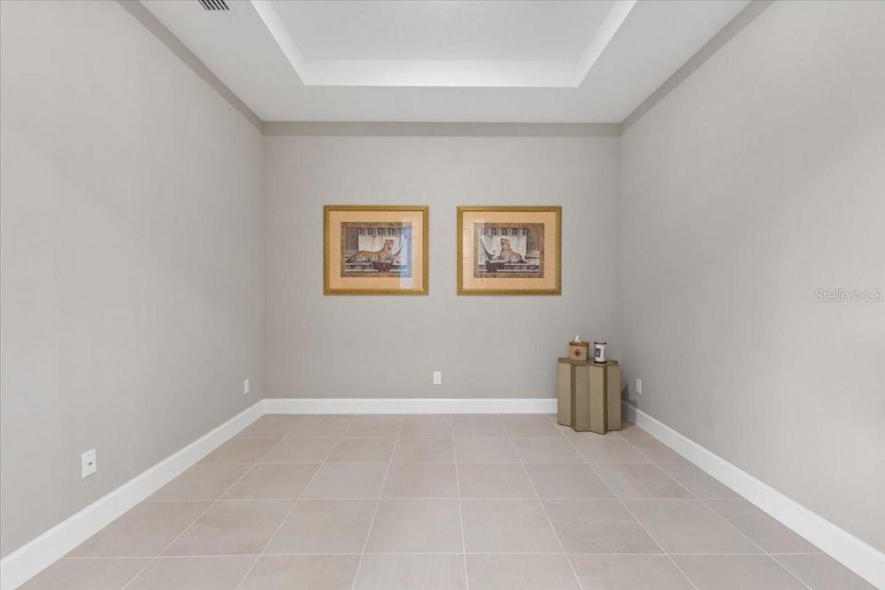 6236 Grandview Hill Court, Bradenton, FL 34203 Photo