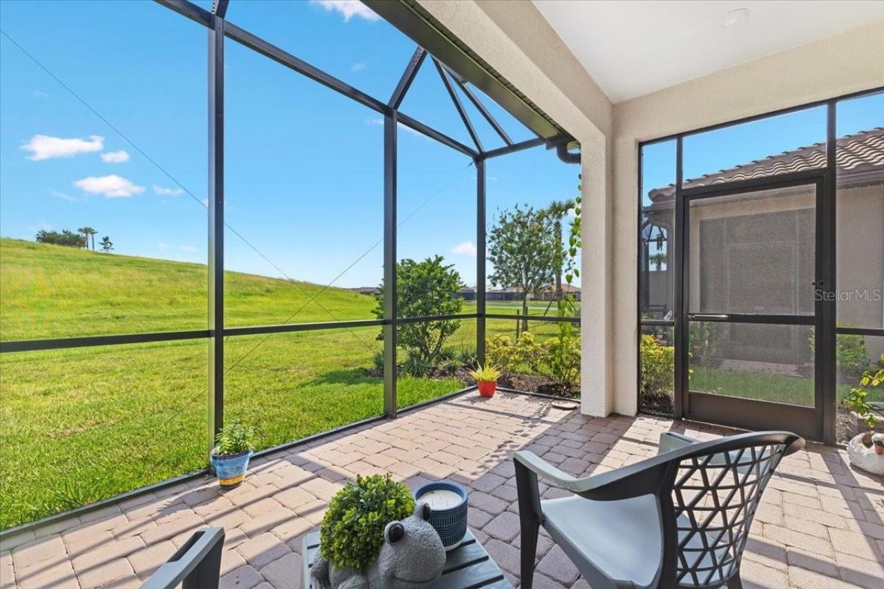 6236 Grandview Hill Court, Bradenton, FL 34203 Photo