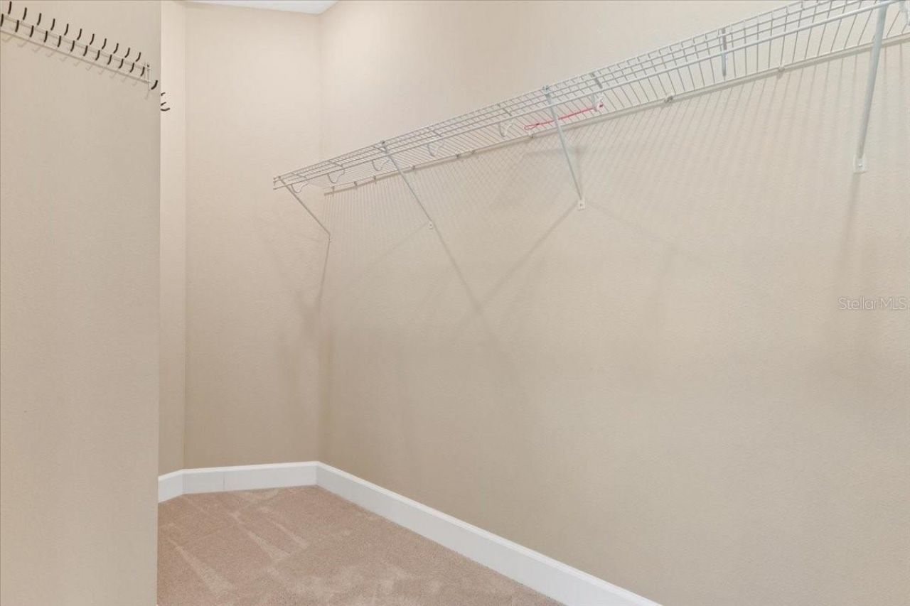 6236 Grandview Hill Court, Bradenton, FL 34203 Photo