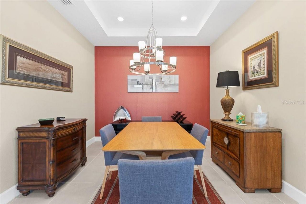 6236 Grandview Hill Court, Bradenton, FL 34203 Photo