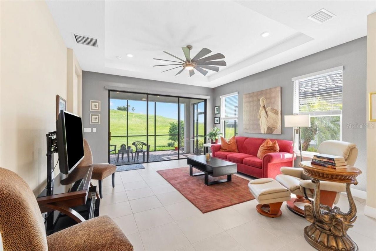 6236 Grandview Hill Court, Bradenton, FL 34203 Photo