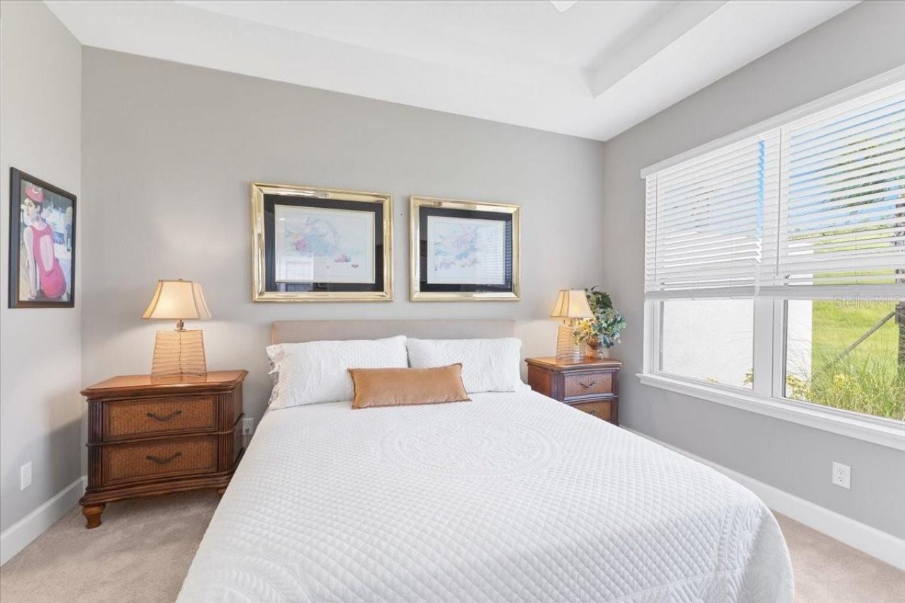 6236 Grandview Hill Court, Bradenton, FL 34203 Photo