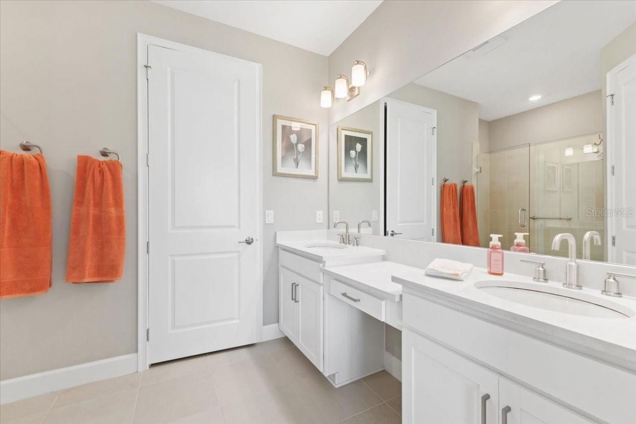 6236 Grandview Hill Court, Bradenton, FL 34203 Photo