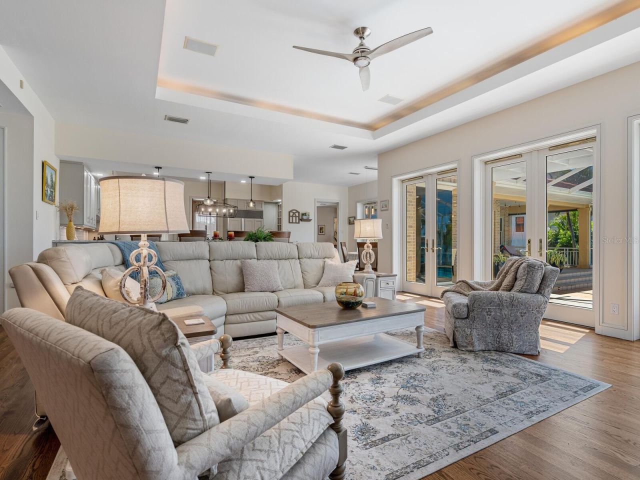 5800 Tidewood Avenue, Sarasota, FL 34231 Photo