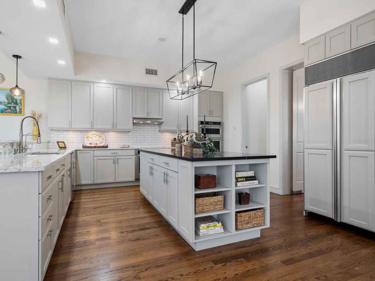 5800 Tidewood Avenue, Sarasota, FL 34231 Photo