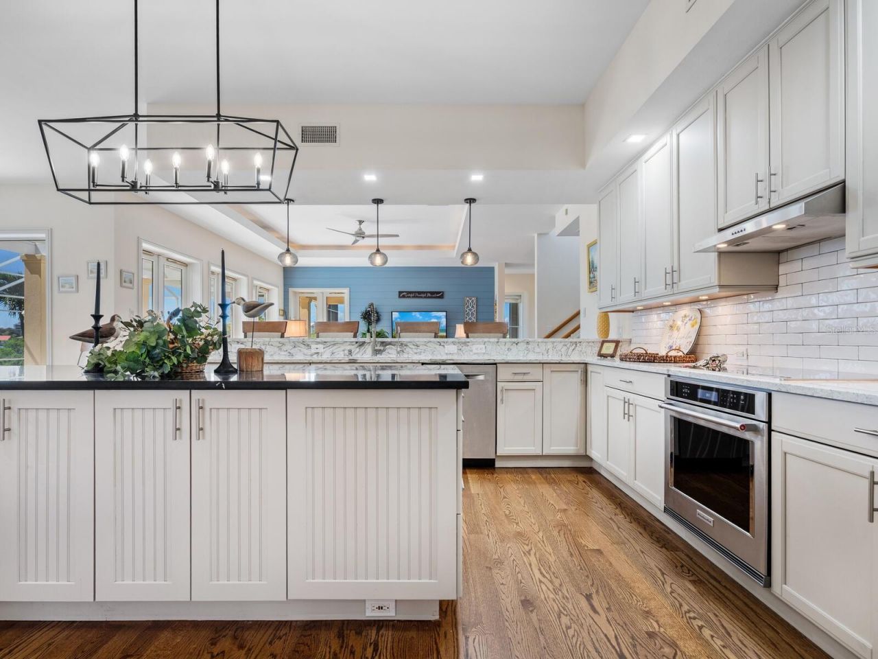 5800 Tidewood Avenue, Sarasota, FL 34231 Photo