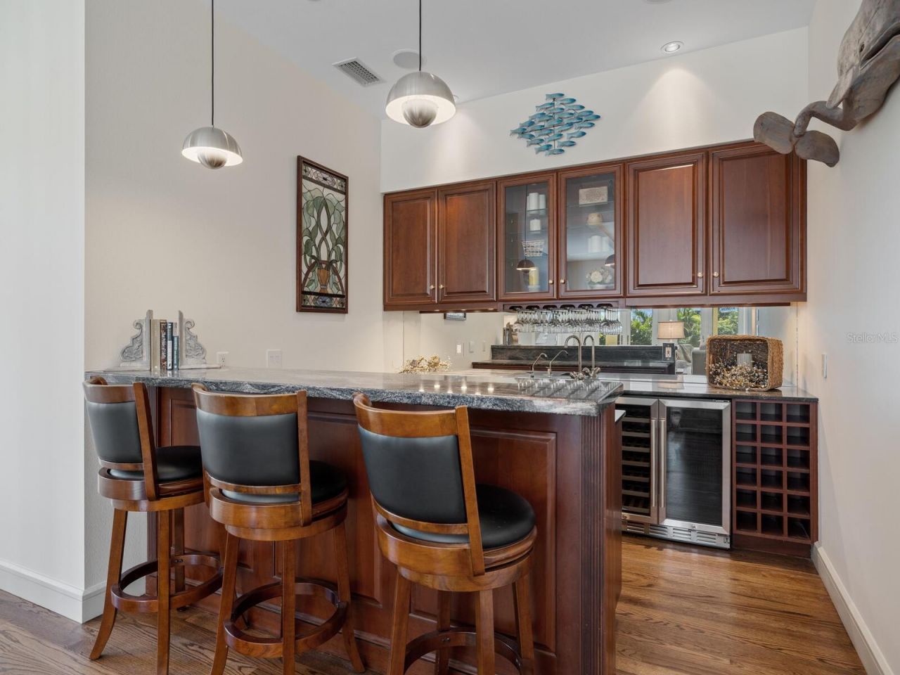 5800 Tidewood Avenue, Sarasota, FL 34231 Photo