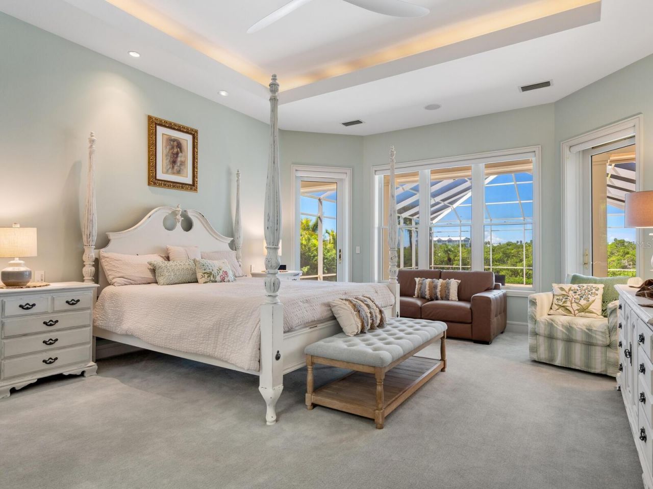 5800 Tidewood Avenue, Sarasota, FL 34231 Photo