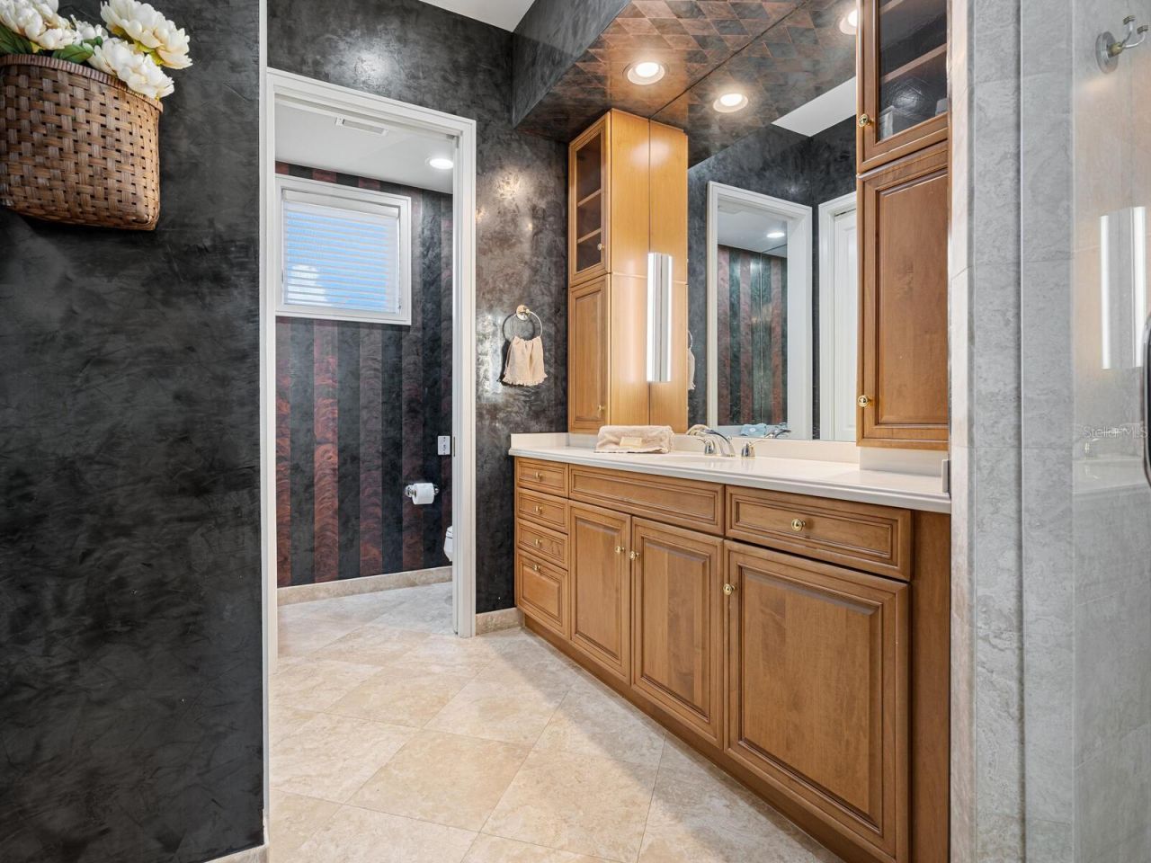 5800 Tidewood Avenue, Sarasota, FL 34231 Photo
