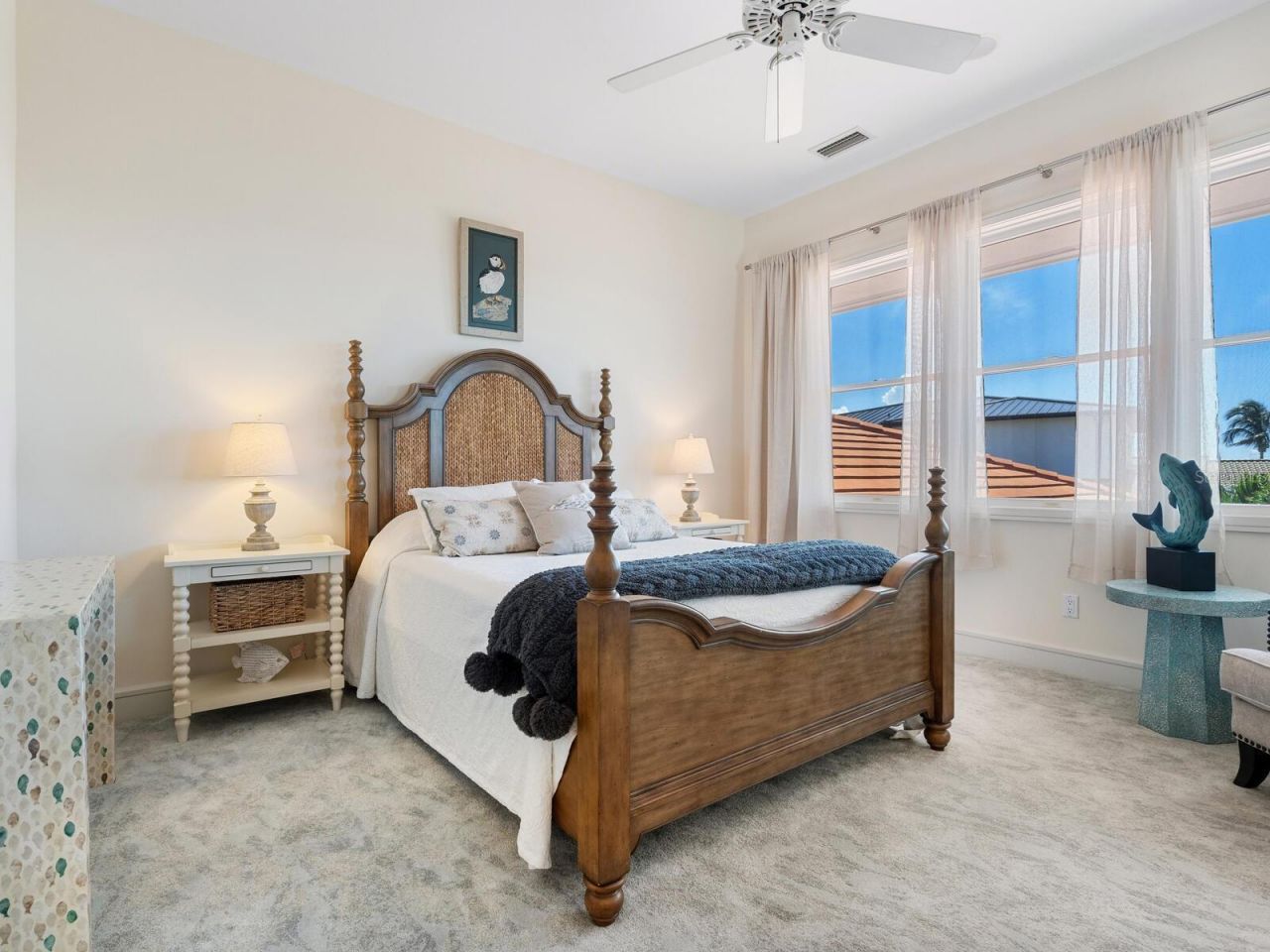 5800 Tidewood Avenue, Sarasota, FL 34231 Photo