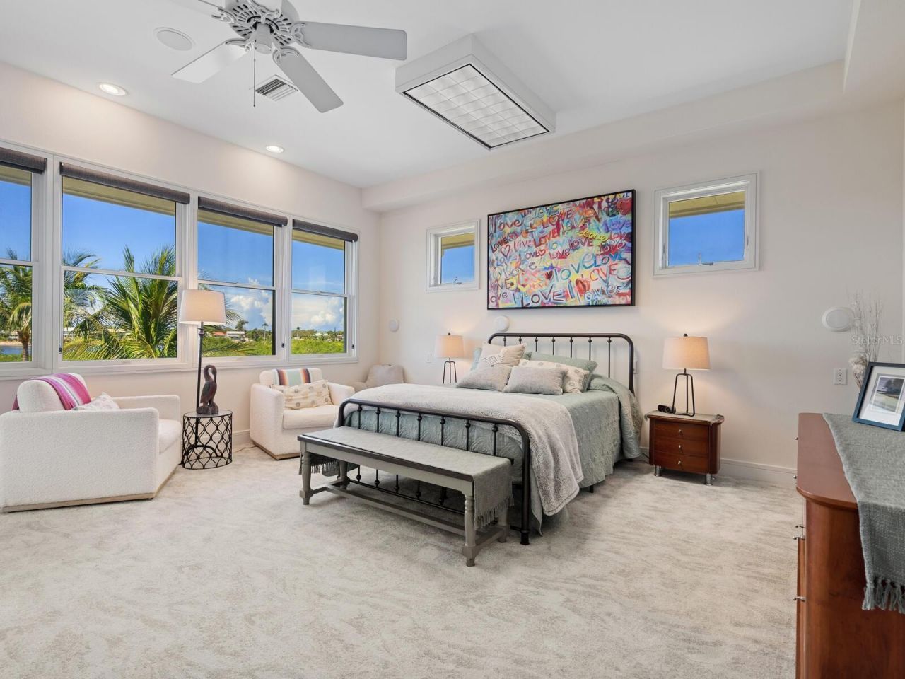 5800 Tidewood Avenue, Sarasota, FL 34231 Photo