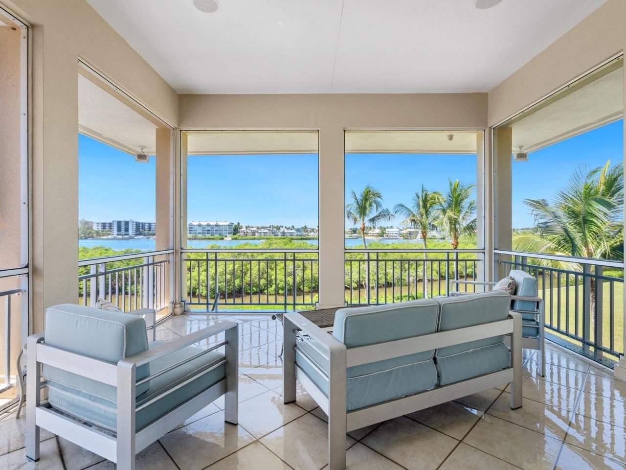 5800 Tidewood Avenue, Sarasota, FL 34231 Photo