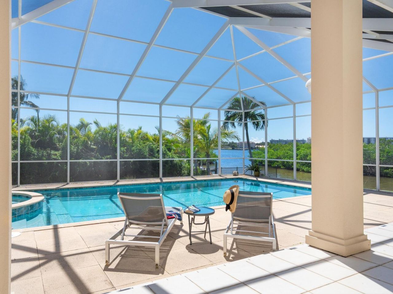 5800 Tidewood Avenue, Sarasota, FL 34231 Photo