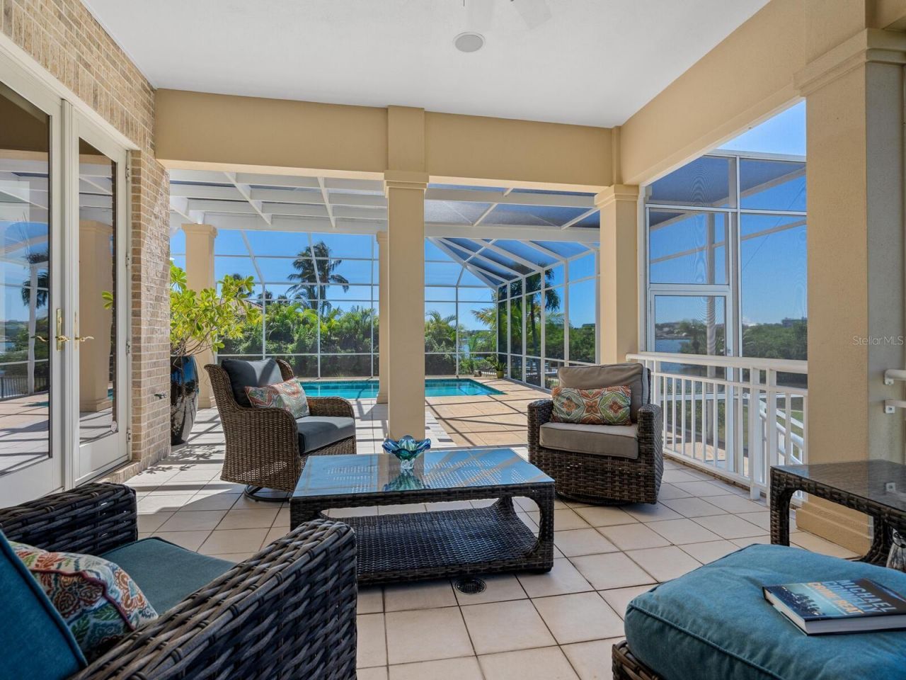 5800 Tidewood Avenue, Sarasota, FL 34231 Photo