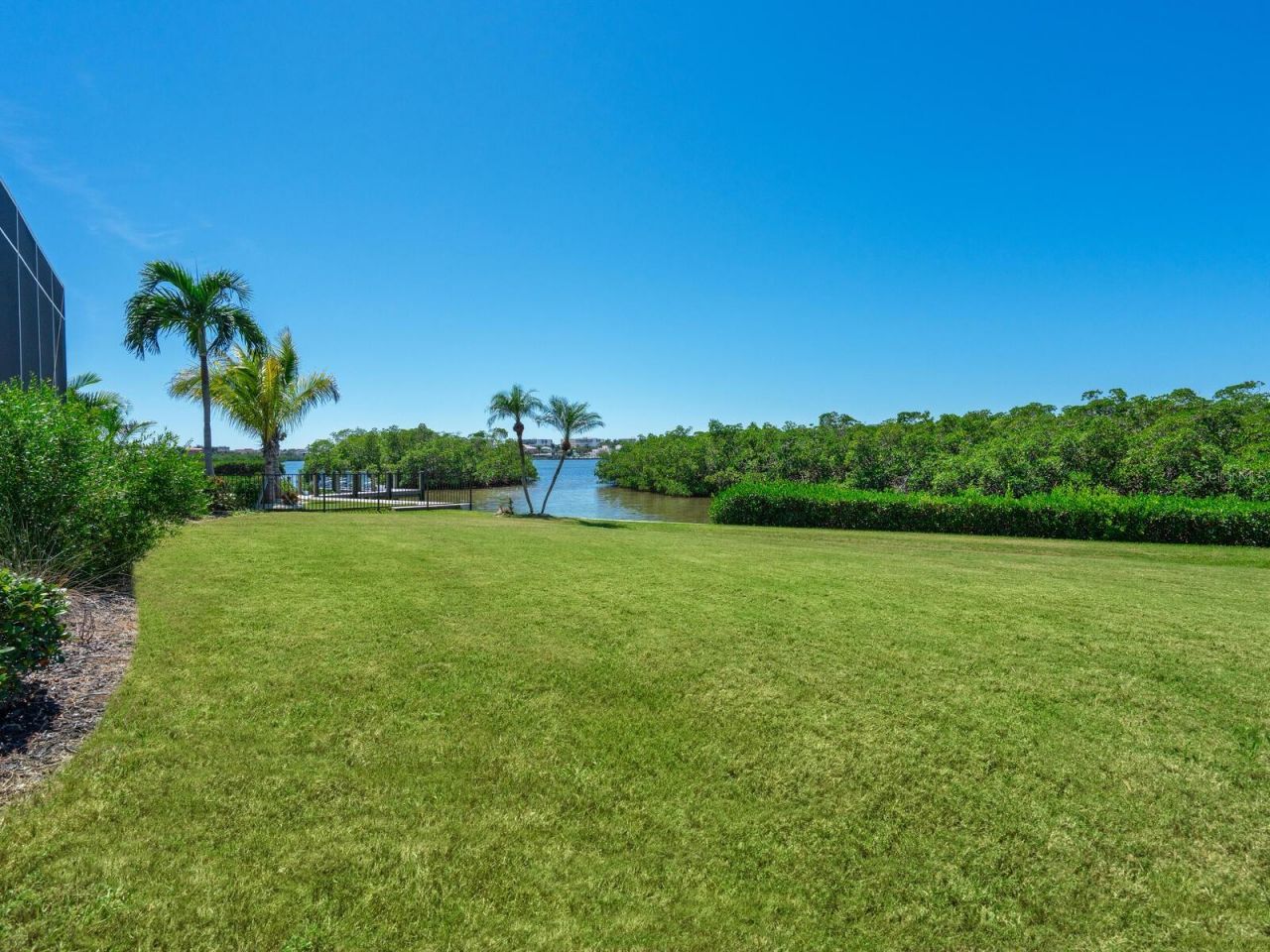 5800 Tidewood Avenue, Sarasota, FL 34231 Photo