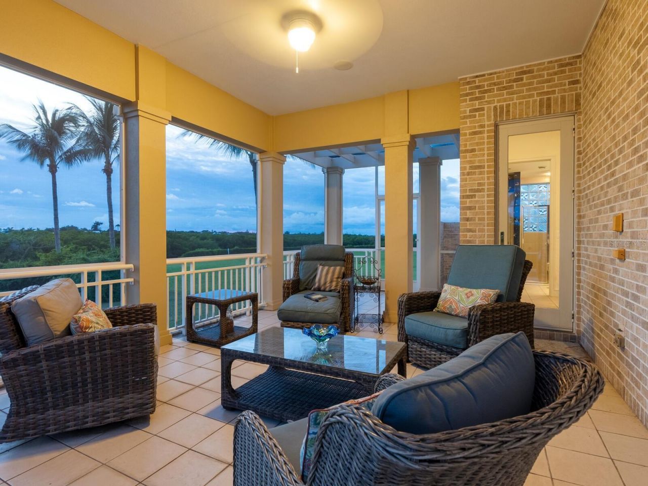 5800 Tidewood Avenue, Sarasota, FL 34231 Photo