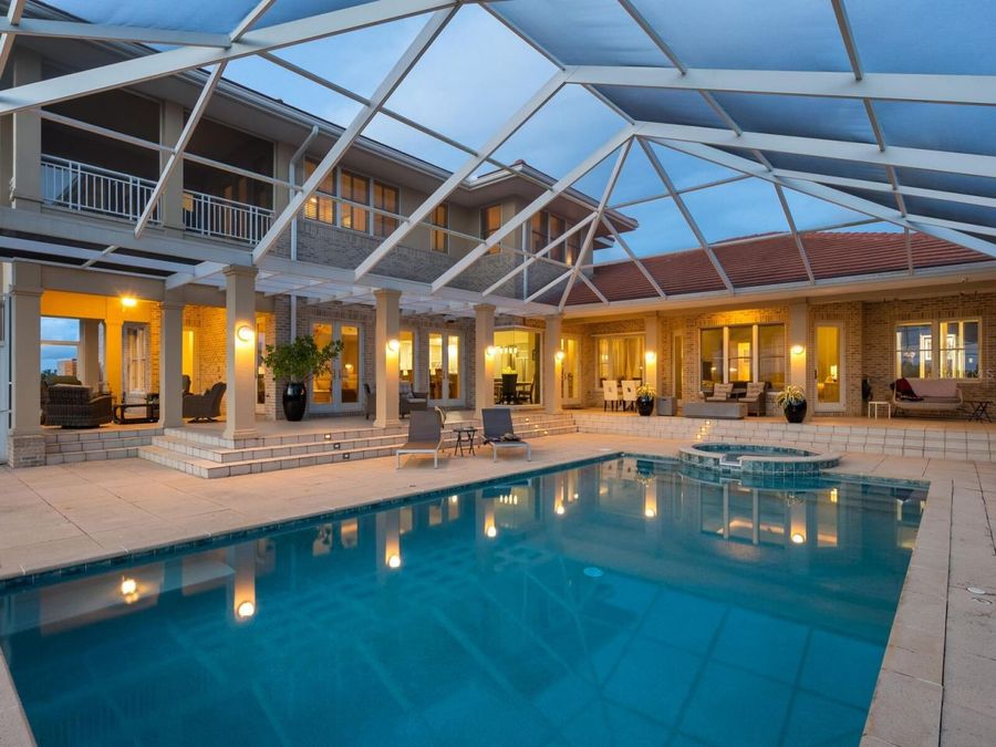 Property Image 39