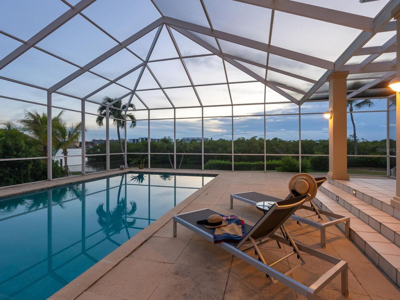 5800 Tidewood Avenue, Sarasota, FL 34231 Photo