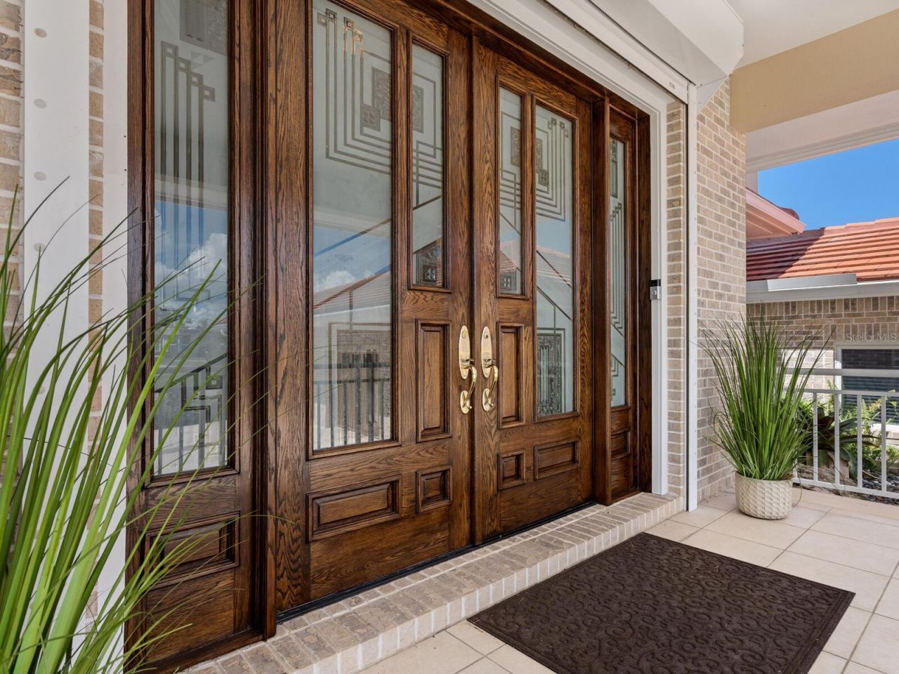 5800 Tidewood Avenue, Sarasota, FL 34231 Photo