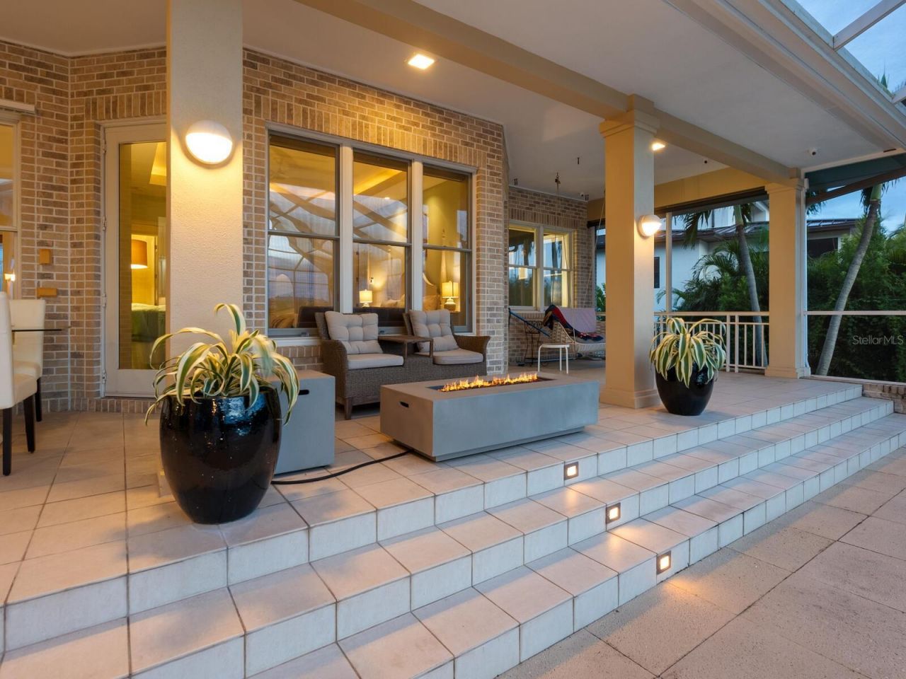 5800 Tidewood Avenue, Sarasota, FL 34231 Photo