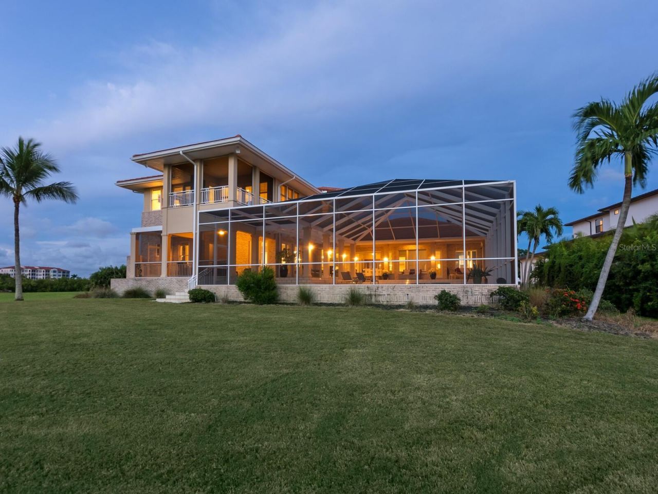 5800 Tidewood Avenue, Sarasota, FL 34231 Photo