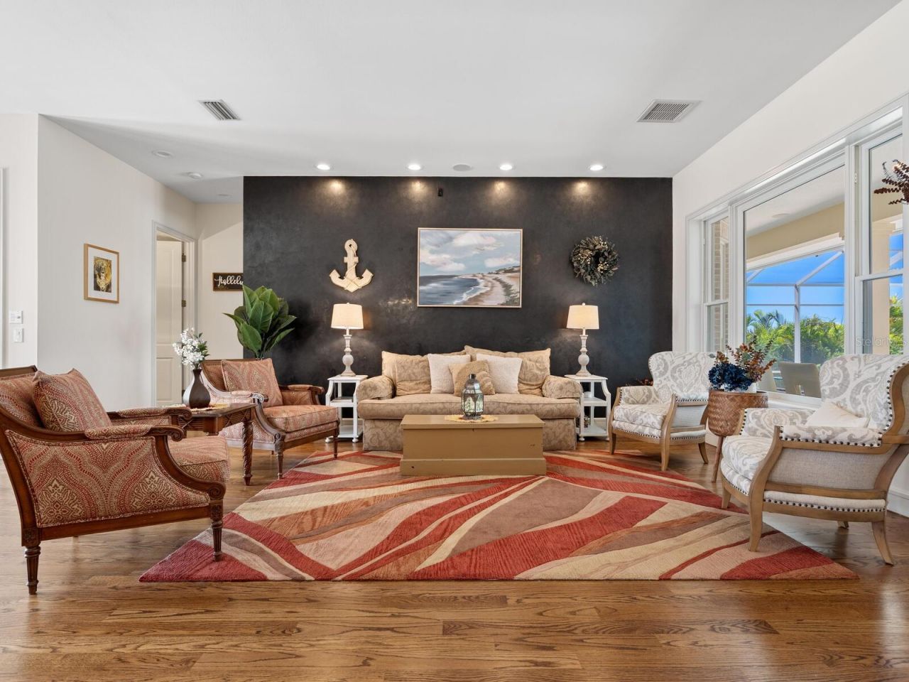 5800 Tidewood Avenue, Sarasota, FL 34231 Photo