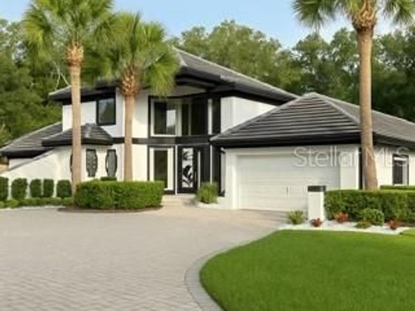 336 ASHFORD COURT, LAKE MARY, FL 32746