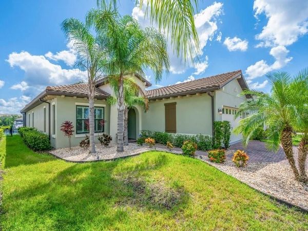 710 16TH AVENUE E, PALMETTO, FL 34221