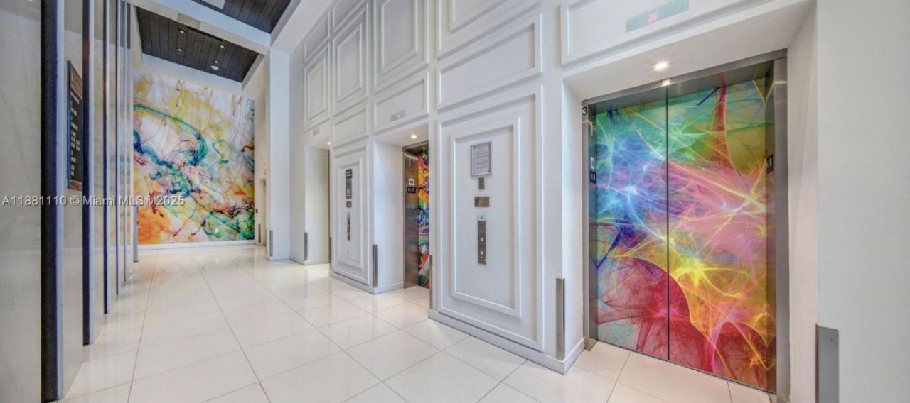 591 Evernia Sreet, Unit B2, West Palm Beach, FL 33401 Photo