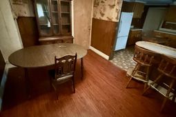 1446 Ridgewood Drive photo 4