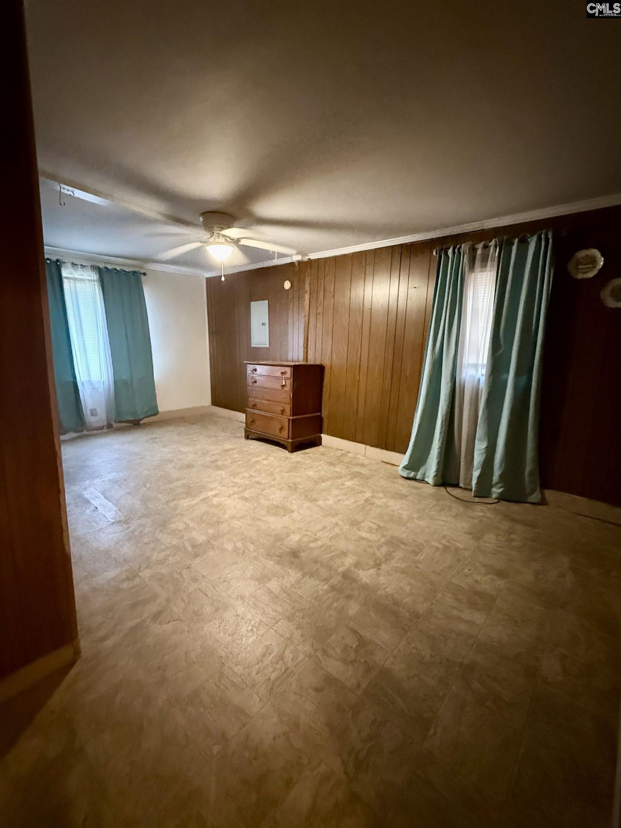 1446 Ridgewood Drive Photo 4