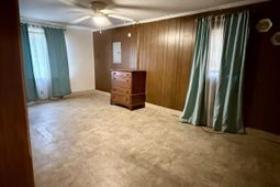 1446 Ridgewood Drive photo 4