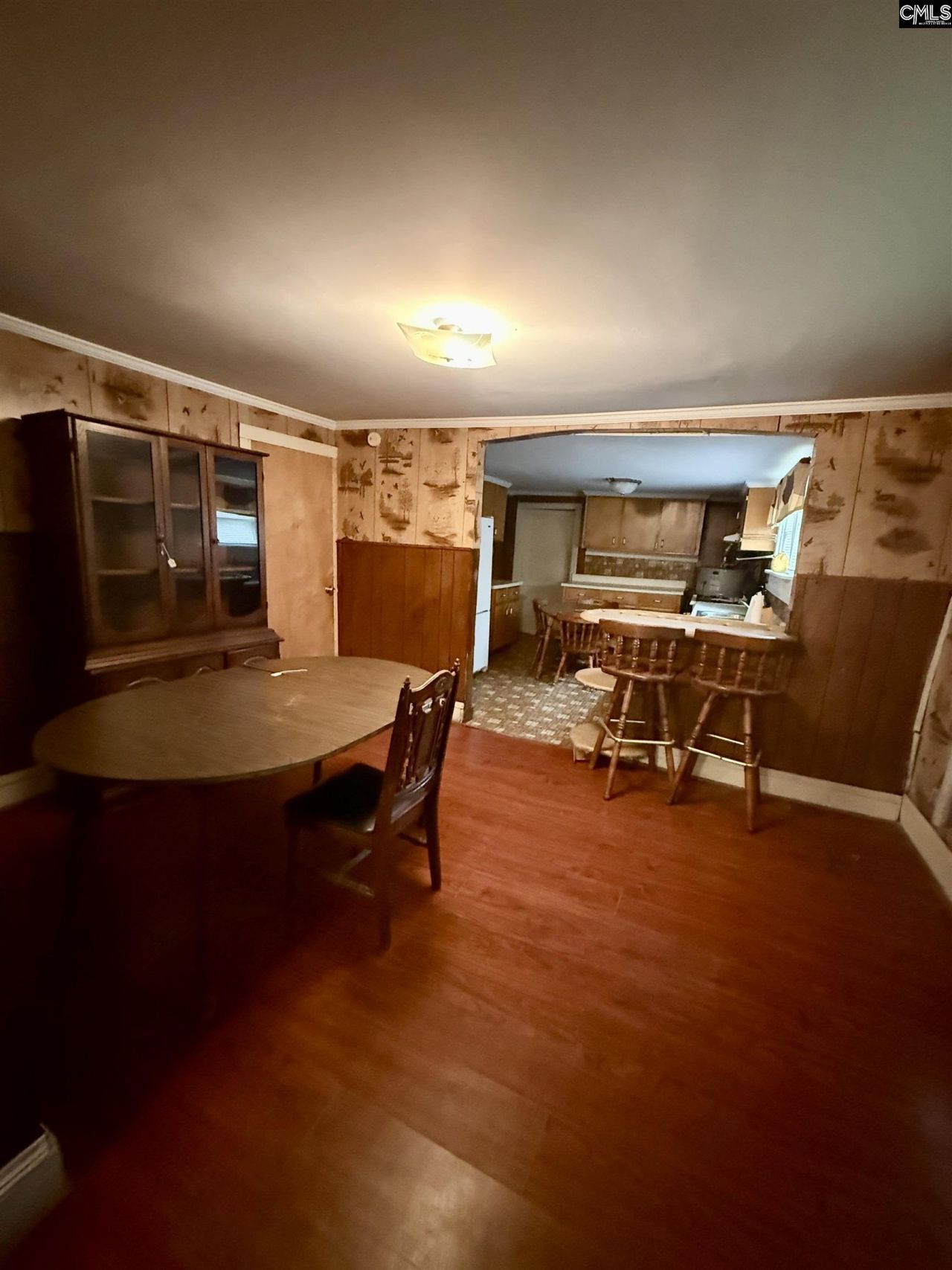 1446 Ridgewood Drive Photo 5